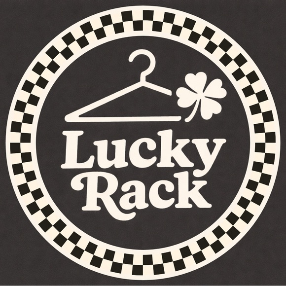 shopluckyrack
